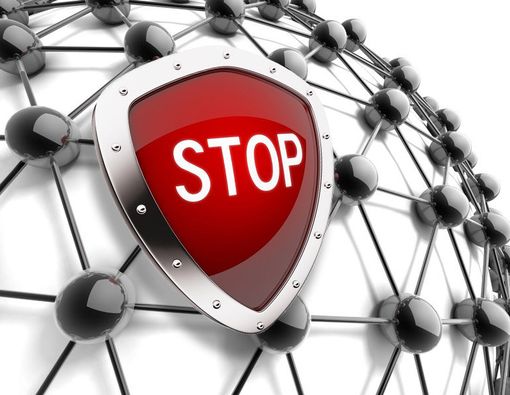 Jurus Jitu Menangkal Serangan Bakteri Superbugs