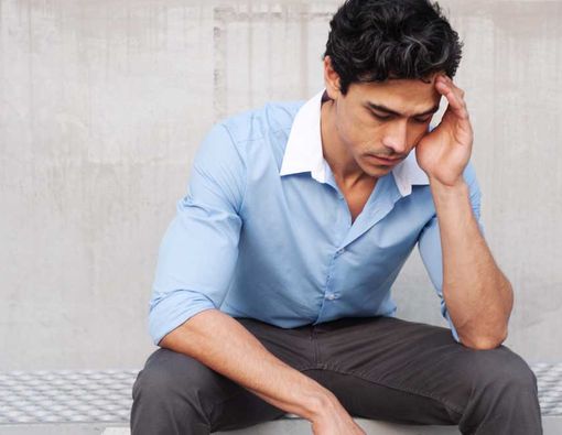 Inilah yang Terjadi pada Tubuh Saat Kolesterol Tinggi