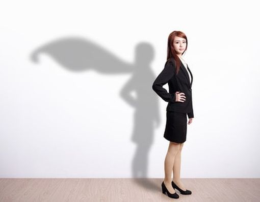 6 Cara Aneh untuk Tidak Mudah Sakit