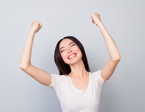 7 Cara Tetap Sehat Meski Stres Melanda