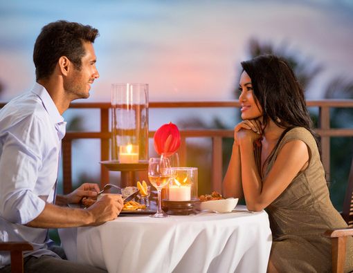 Mengulik Manfaat Kesehatan dari Merayakan Hari Valentine