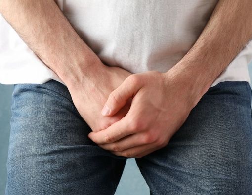 Fungsi Vesikula Seminalis dan Penyakit yang Menyerangnya