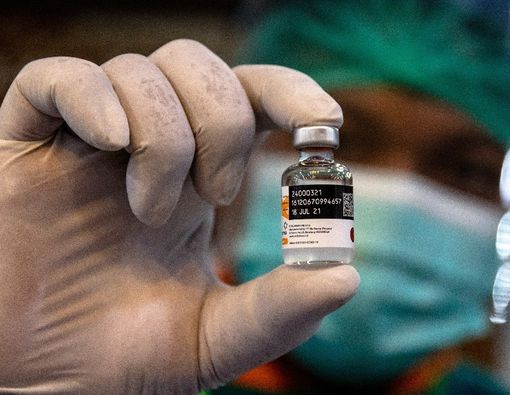 Benarkah Ada Vaksin yang Bisa Memberi Kekebalan Seumur Hidup?