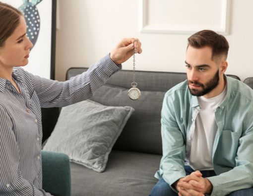 Efektifkah Hipnotis untuk Redakan Nyeri?