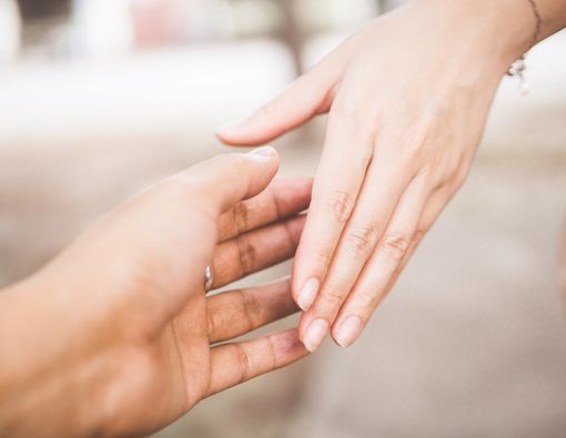 Benarkah Perceraian Picu Gangguan Mental?