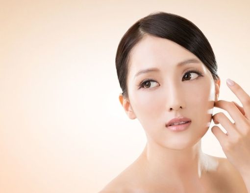 Mengenal Golden Ratio Wajah, Apa Itu Sebenarnya?