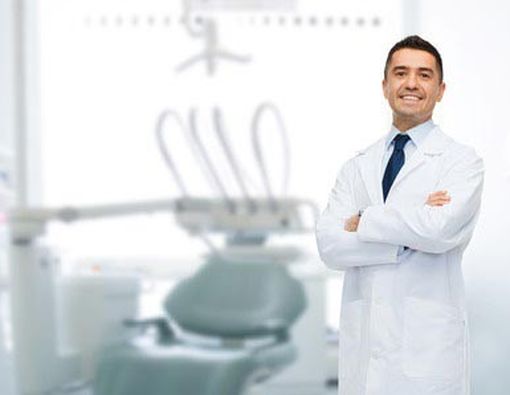 Penderita Diabetes Harus Lebih Ekstra Merawat Kesehatan Gigi