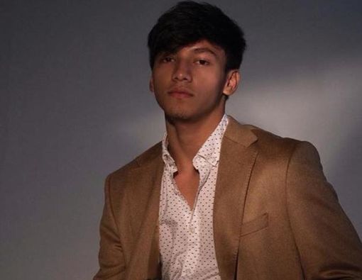 6 Bahaya bagi Kesehatan Akibat Pakai Ganja seperti Jefri Nichol