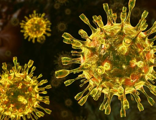 Studi Awal: Omicron Dapat Menetralkan Delta