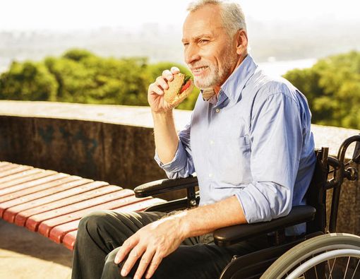 Parkinson dan Parkinsonisme Vaskular Apa Bedanya?