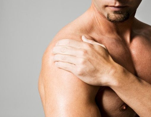 Nyeri Otot Setelah Fitness? Makanlah Semangka!