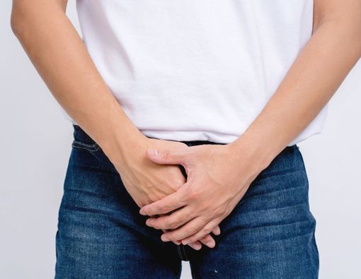 5 Penyebab Munculnya Jerawat di Penis dan Cara Mengatasinya