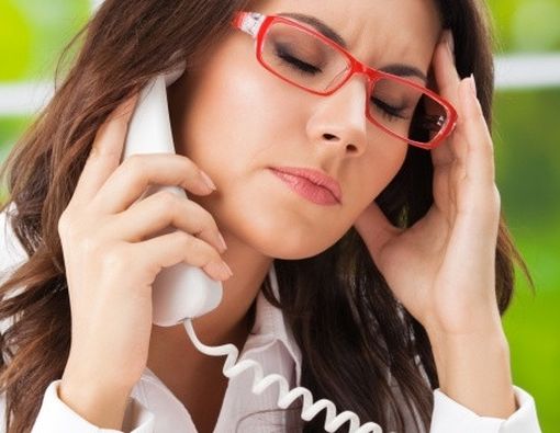 5 Hal Yang Dapat Merusak Daya Tahan Tubuh