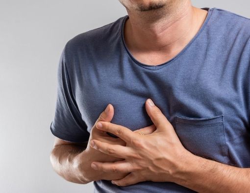 Cara Mencegah Miokarditis, Kondisi Radang Otot Jantung