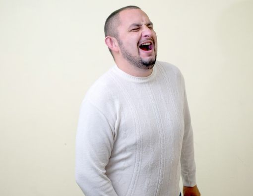 Pertolongan Pertama Saat Penis Terjepit Ritsleting