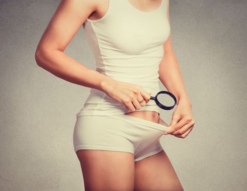 Penyebab Jerawat di Vagina dan Cara Mengatasinya