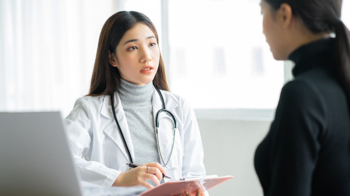 Tips Menaikkan Berat Badan bagi Penderita Celiac