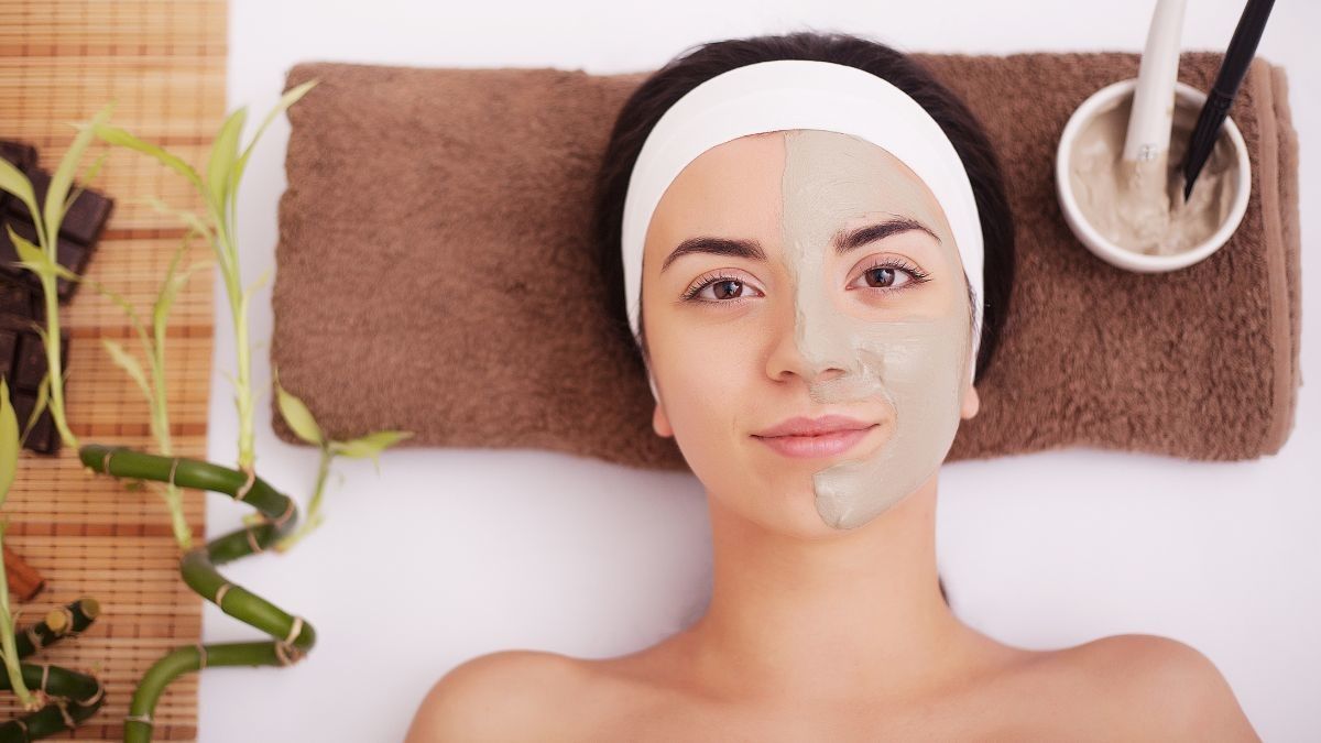 Menyingkap Manfaat Multani Mitti Clay untuk Kulit 