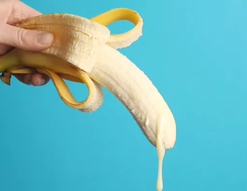 Sperma Keluar di Luar Vagina, Apakah Tetap Bisa Hamil?