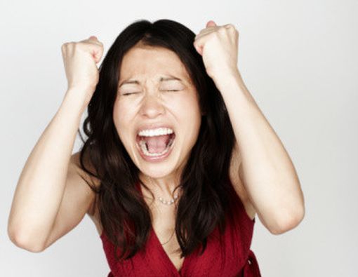 Depresi Dapat  Berisiko Demensia