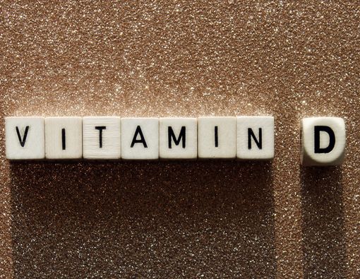 Harus Pas, Ini Efek Kelebihan Vitamin D pada Bayi