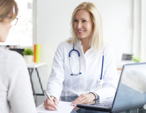 Tips Melakukan Pemeriksaan Pap Smear dengan Nyaman