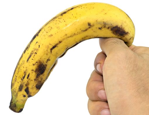 Impotensi vs Mandul, Apa Bedanya?