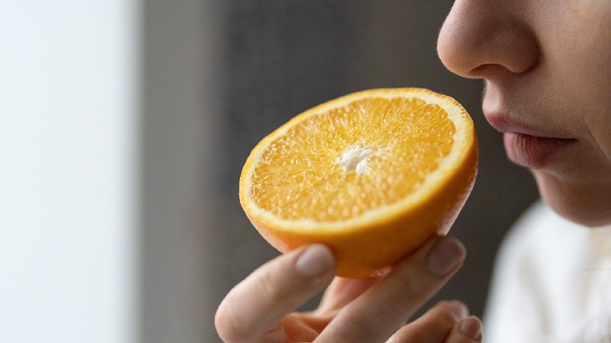 Benarkah Kemoterapi Bisa Sebabkan Anosmia?