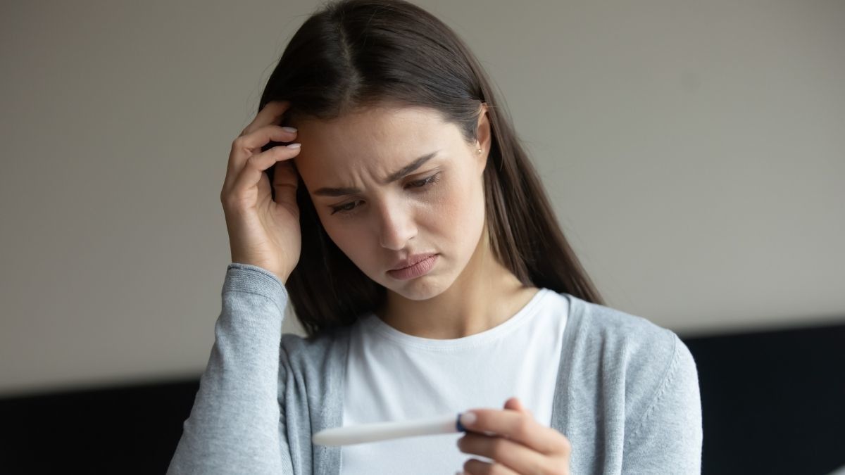 Cara Tepat Mengatasi Rasa Iri Karena Belum Punya Anak