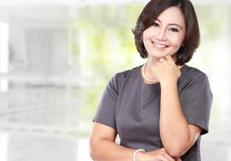 Menjaga Kulit Tetap Sehat Hingga Tua