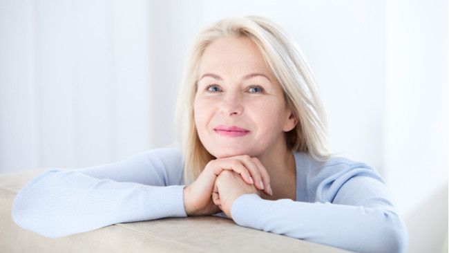 6 Gejala Anda Memasuki Masa Transisi Menopause