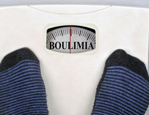 Opsi Perawatan untuk Penderita Bulimia