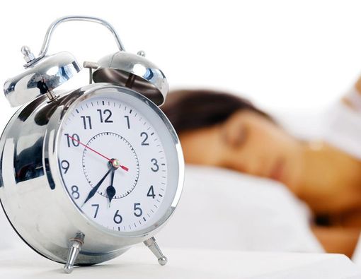 5 Kebiasaan Pagi yang Picu Berat Badan Naik