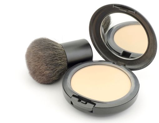 Mengenal Lebih Jauh tentang Bedak Translucent