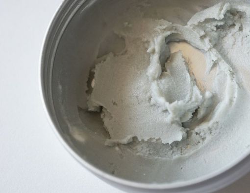 Deodoran Alami untuk Menghilangkan Bau Ketiak