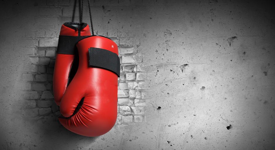 Kenali Penyebab Kematian Muhammad Ali