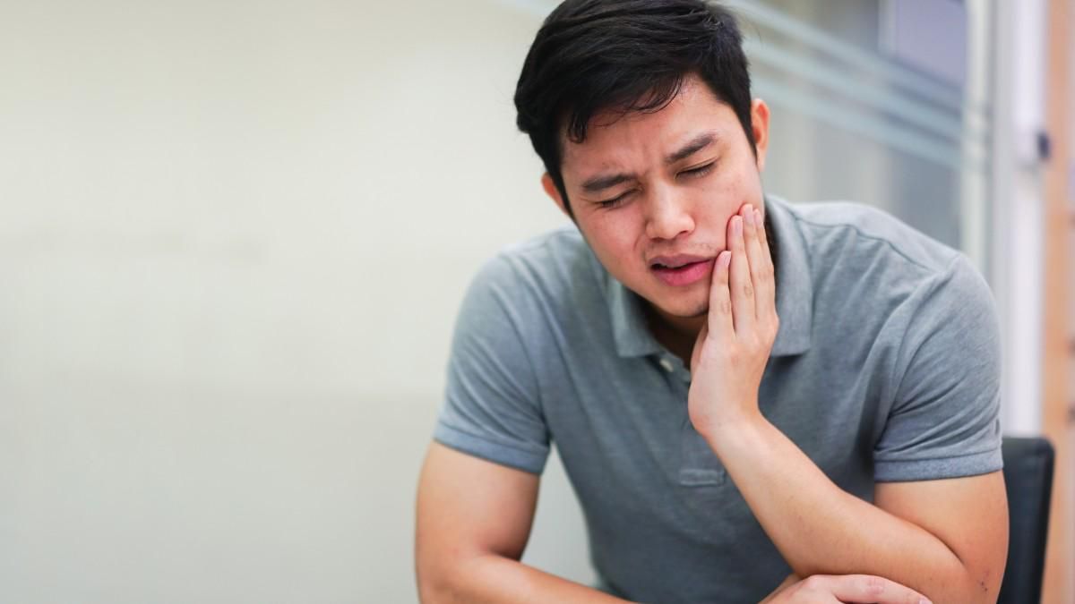 Konsumsi Cefadroxil untuk Gusi Bengkak, Amankah?