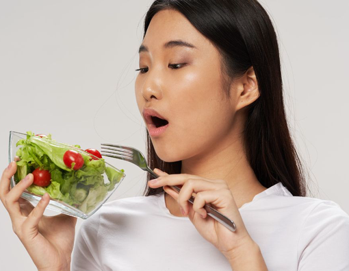 Mengenal Fungsi Enzim Amilase dan Cara Kerjanya