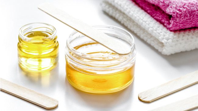 Bolehkah Ibu Hamil Menjalani Brazilian Waxing?