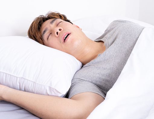 Menguak Fakta di Balik Mitos tentang Sleep Apnea