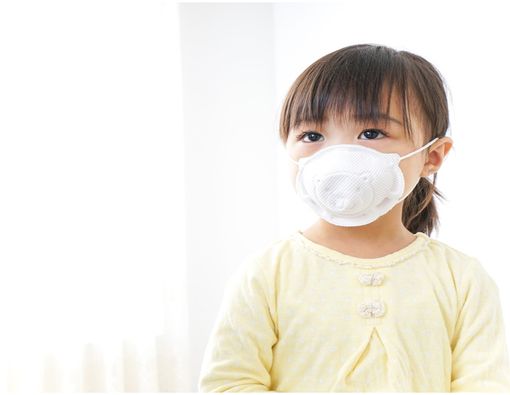 WHO: Gejala Virus Corona pada Anak Mirip Sindrom Kawasaki