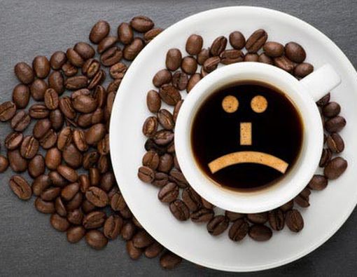 Adakah Cara Penderita Maag Bisa Menikmati Kopi Tanpa Lambung Perih?