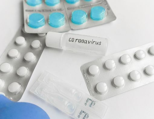 Remdesivir, Apakah Jadi Jawaban untuk Sembuhkan Pasien Virus Corona?