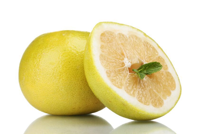 Jangan Konsumsi Buah Ini Bersama Obat Penurun Kolesterol