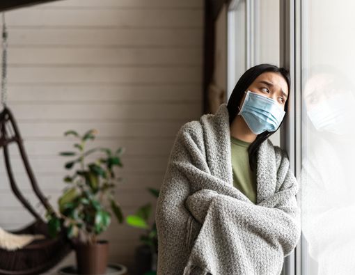 Memahami “Super Flu”: Influenza A H3N2 dan Dampaknya bagi Kesehatan Masyarakat