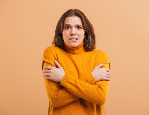 Sering Kehujanan? Lakukan Ini agar Tak Jatuh Sakit