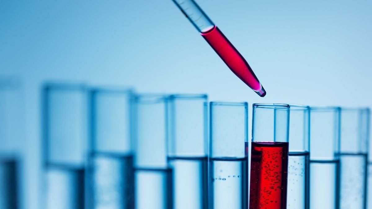 Mengenal Tes gBRCA untuk Mendeteksi Kanker