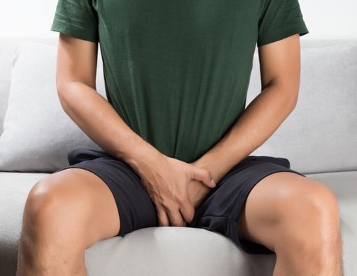 8 Ciri-Ciri Penis Sehat, Pria Wajib Tahu!