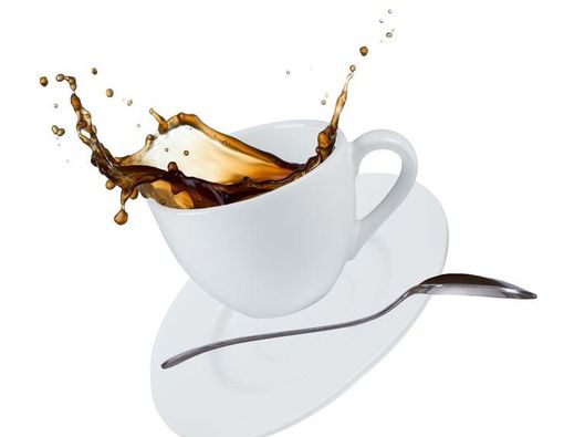 Penderita Maag, Hindari Makanan Ini Saat Sahur