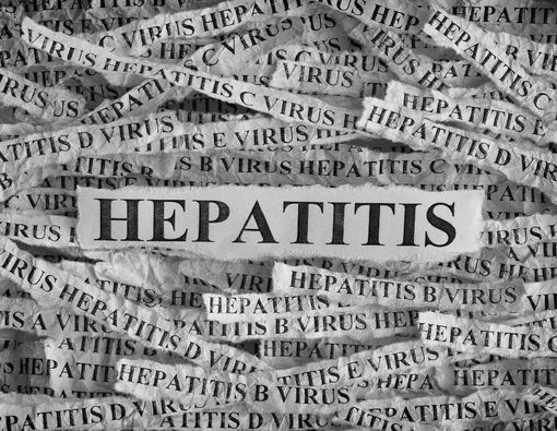 Tips Seks Aman dengan Penderita Hepatitis C